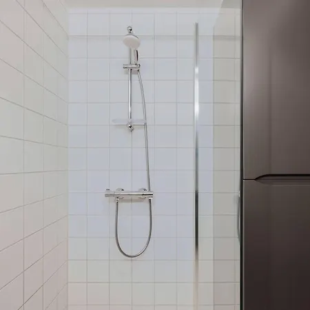 Amager Stunning Apartment