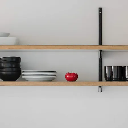 Amager Stunning Apartment *